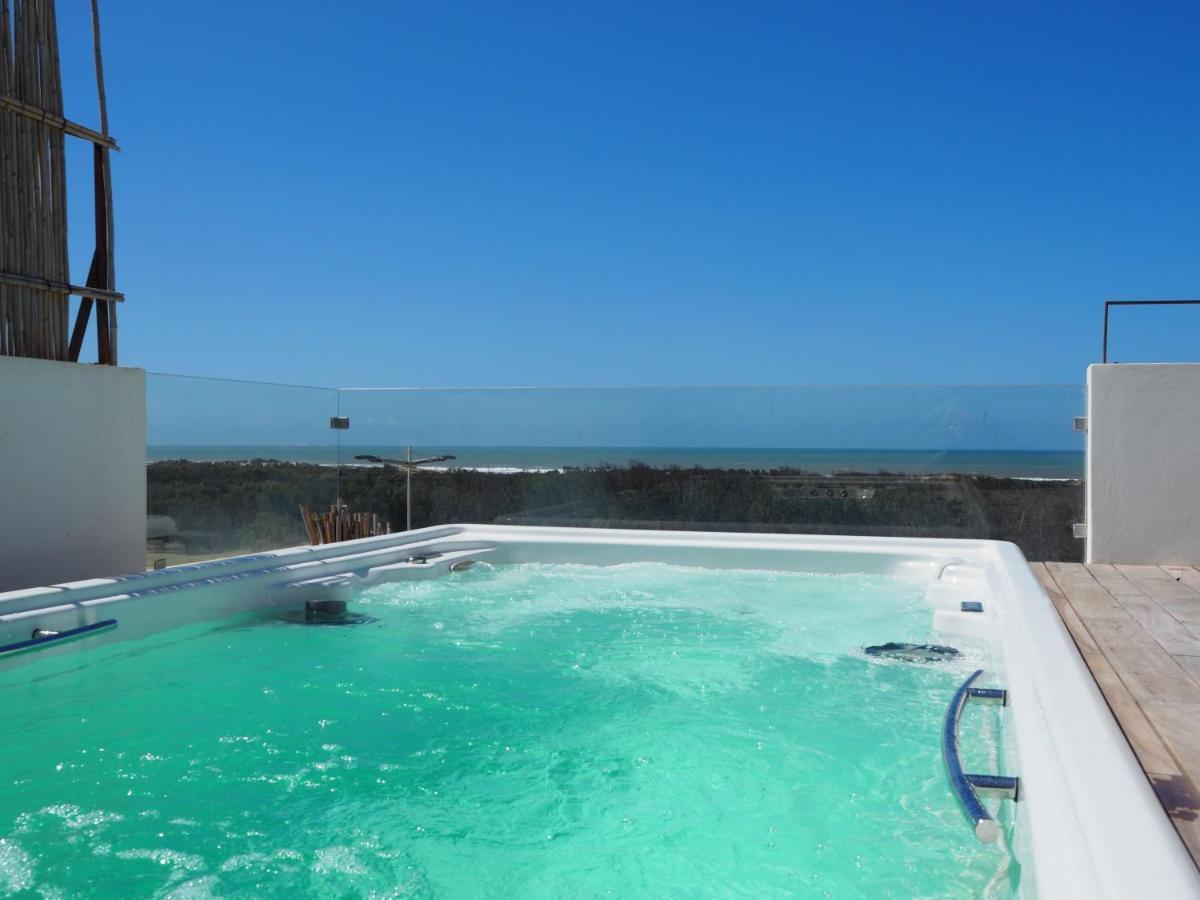 Bed & Breakfast Tigmi Anis Essaouira