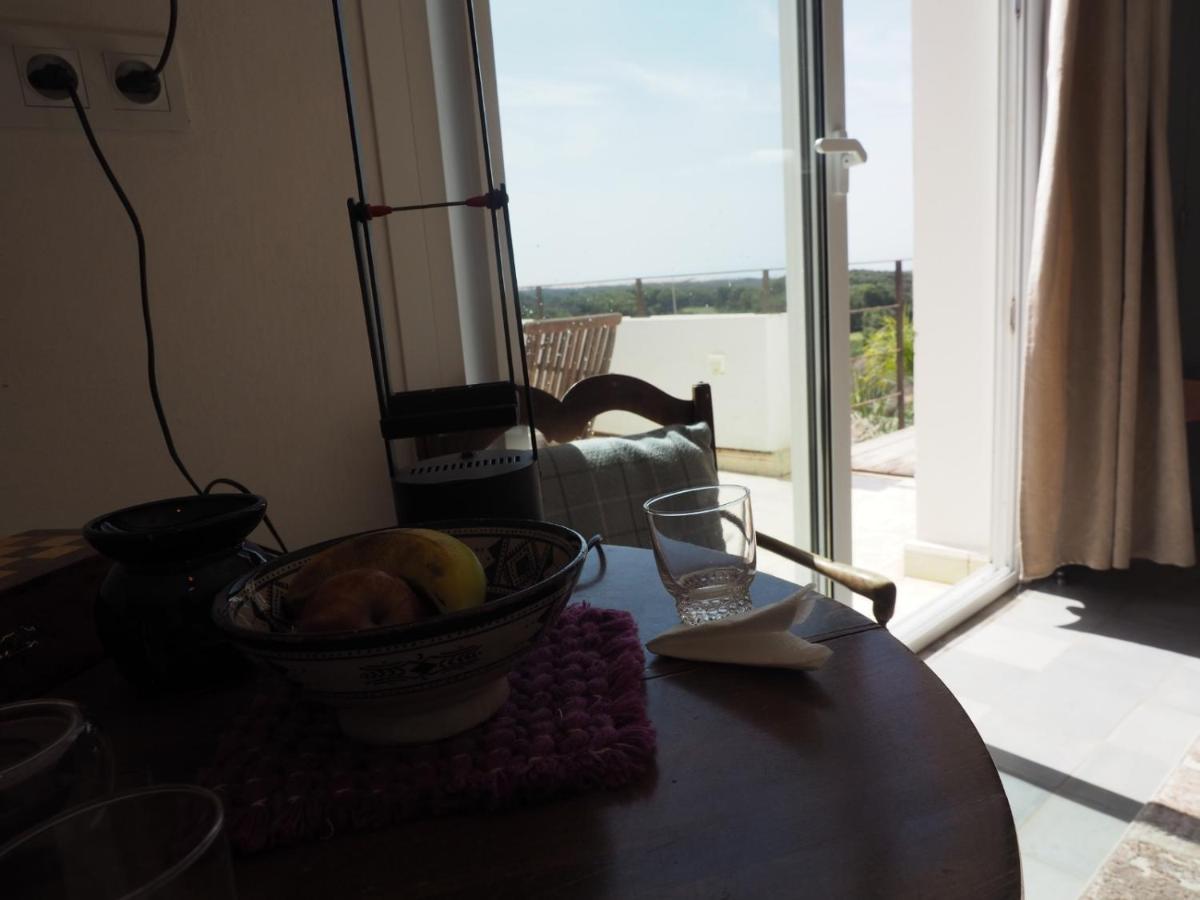 Tigmi Anis Essaouira