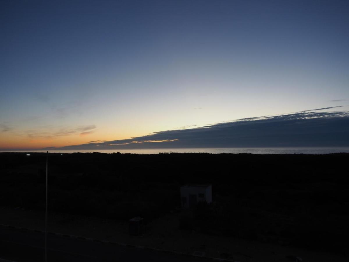 Tigmi Anis Essaouira