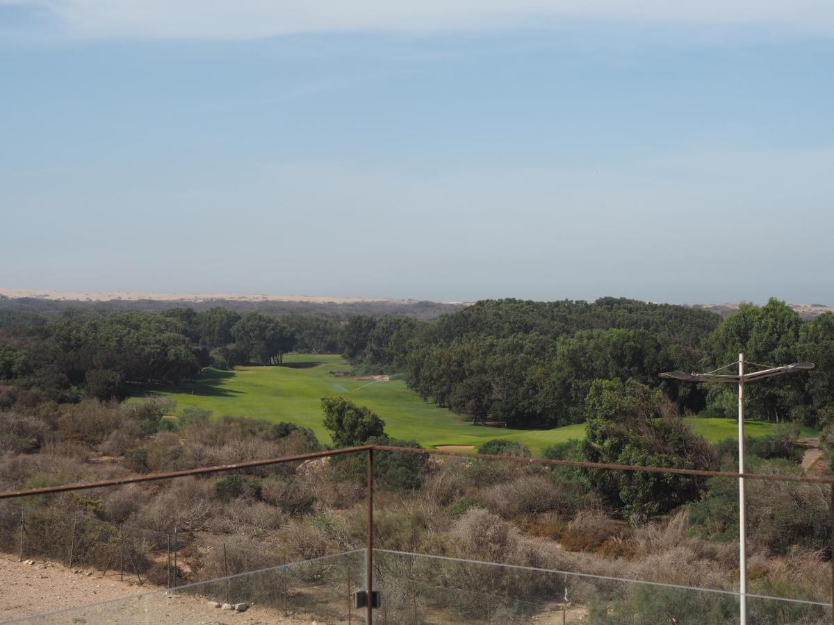 Tigmi Anis Bed & Breakfast Essaouira